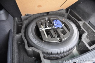 Škoda Kodiaq 2,0TDi REZERVACE 2022