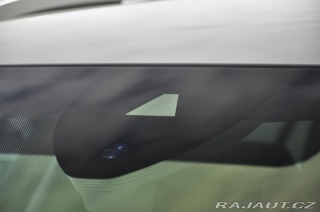 Škoda Kodiaq 2,0TDi REZERVACE 2022