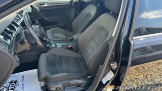 Volkswagen Golf 1.0TSi 81kW *FullLed*ČR*S 2017