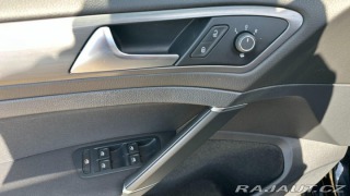Volkswagen Golf 1.0TSi 81kW *FullLed*ČR*S 2017