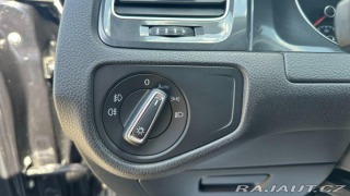 Volkswagen Golf 1.0TSi 81kW *FullLed*ČR*S 2017
