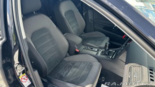 Volkswagen Golf 1.0TSi 81kW *FullLed*ČR*S 2017