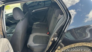 Volkswagen Golf 1.0TSi 81kW *FullLed*ČR*S 2017