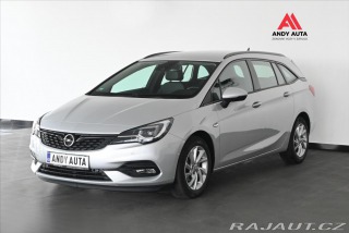 Opel Astra 1,5 CDTi 90kW *Elegance*