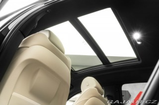 BMW X6 panorama, laser, head-up 2021