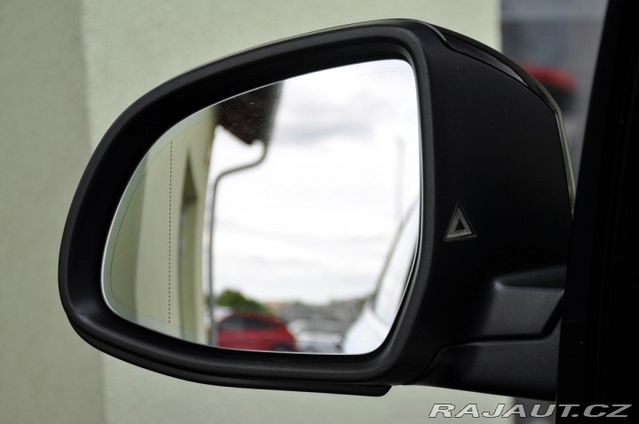 BMW X5 40d xDrive ČR K360 ACC 2015