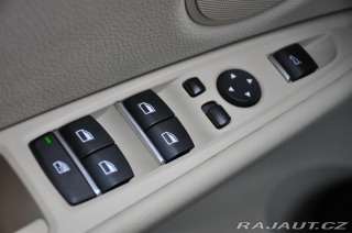 BMW X5 40d xDrive ČR K360 ACC 2015