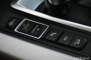 BMW X5 40d xDrive ČR K360 ACC 2015