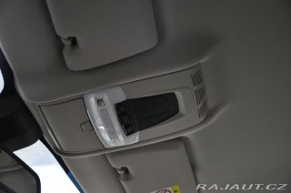 BMW X5 40d xDrive ČR K360 ACC 2015
