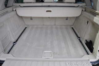 BMW X5 40d xDrive ČR K360 ACC 2015