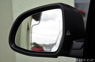 BMW X5 40d xDrive ČR K360 ACC 2015
