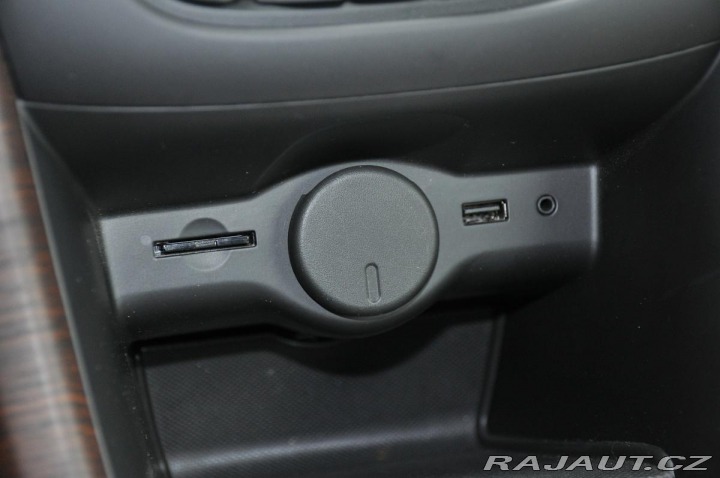 Opel Cascada 2,0CDTi AUTOMAT ČR NAVI 2014