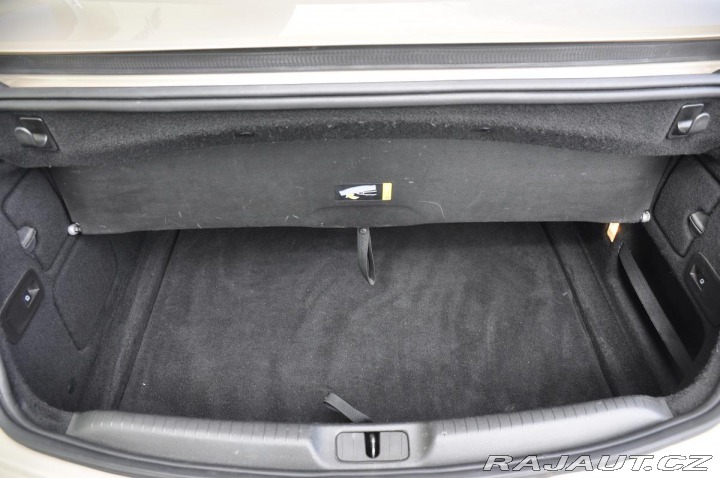 Opel Cascada 2,0CDTi AUTOMAT ČR NAVI 2014