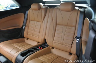 Opel Cascada 2,0CDTi AUTOMAT ČR NAVI 2014