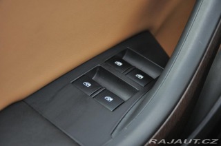 Opel Cascada 2,0CDTi AUTOMAT ČR NAVI 2014