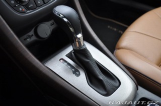 Opel Cascada 2,0CDTi AUTOMAT ČR NAVI 2014