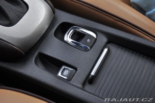 Opel Cascada 2,0CDTi AUTOMAT ČR NAVI 2014