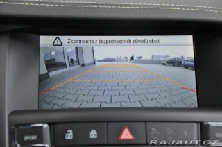 Opel Cascada 2,0CDTi AUTOMAT ČR NAVI 2014