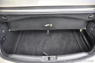 Opel Cascada 2,0CDTi AUTOMAT ČR NAVI 2014