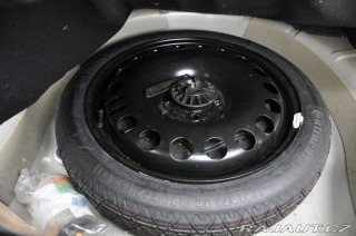 Opel Cascada 2,0CDTi AUTOMAT ČR NAVI 2014
