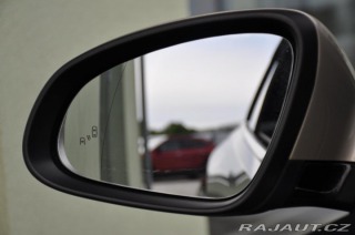 Opel Cascada 2,0CDTi AUTOMAT ČR NAVI 2014