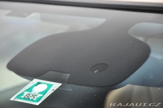Opel Cascada 2,0CDTi AUTOMAT ČR NAVI 2014