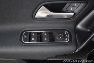 Mercedes-Benz A A 180d STYLE *KAMERA*DPH* 2021