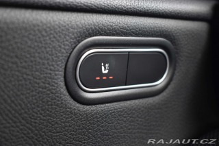 Mercedes-Benz A A 180d STYLE *KAMERA*DPH* 2021