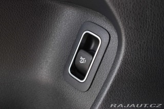 Mercedes-Benz A A 180d STYLE *KAMERA*DPH* 2021