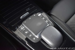 Mercedes-Benz A A 180d STYLE *KAMERA*DPH* 2021