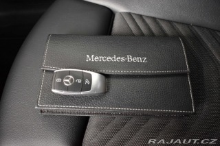 Mercedes-Benz A A 180d STYLE *KAMERA*DPH* 2021