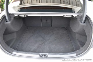 Mercedes-Benz A A 180d STYLE *KAMERA*DPH* 2021
