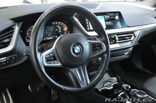 BMW 2 218i M-SPORT ČR 1.MAJ 2021