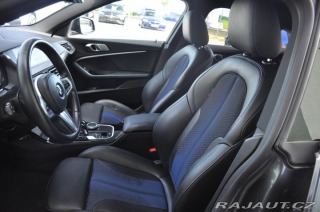 BMW 2 218i M-SPORT ČR 1.MAJ 2021