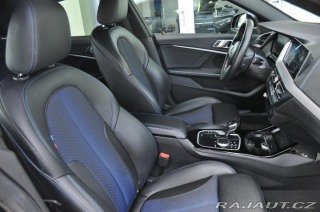 BMW 2 218i M-SPORT ČR 1.MAJ 2021