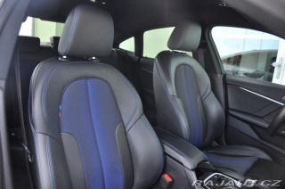 BMW 2 218i M-SPORT ČR 1.MAJ 2021