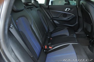 BMW 2 218i M-SPORT ČR 1.MAJ 2021