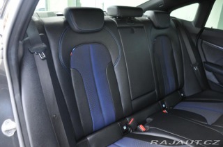 BMW 2 218i M-SPORT ČR 1.MAJ 2021