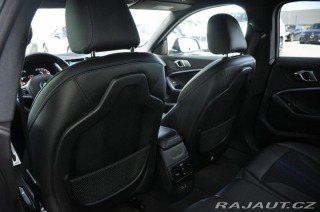 BMW 2 218i M-SPORT ČR 1.MAJ 2021