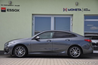 BMW 2 218i M-SPORT ČR 1.MAJ 2021