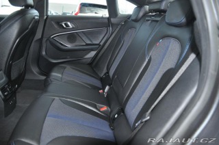 BMW 2 218i M-SPORT ČR 1.MAJ 2021