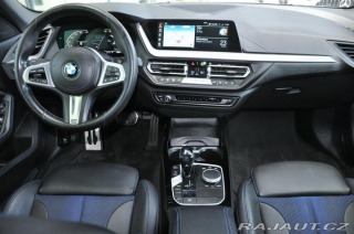 BMW 2 218i M-SPORT ČR 1.MAJ 2021