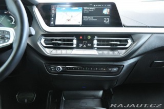 BMW 2 218i M-SPORT ČR 1.MAJ 2021