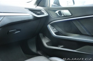 BMW 2 218i M-SPORT ČR 1.MAJ 2021