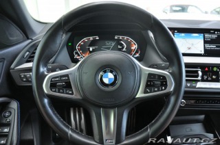 BMW 2 218i M-SPORT ČR 1.MAJ 2021