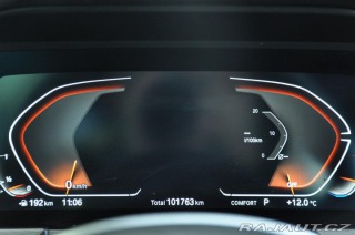 BMW 2 218i M-SPORT ČR 1.MAJ 2021