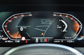 BMW 2 218i M-SPORT ČR 1.MAJ 2021