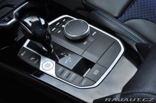 BMW 2 218i M-SPORT ČR 1.MAJ 2021