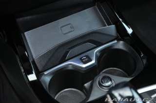 BMW 2 218i M-SPORT ČR 1.MAJ 2021