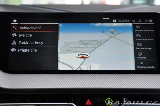 BMW 2 218i M-SPORT ČR 1.MAJ 2021